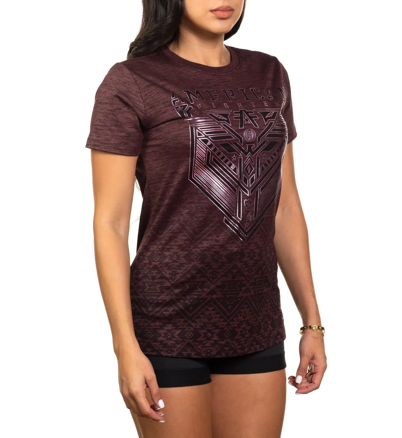 Finley sold by American Fighter product image thumbnail 3