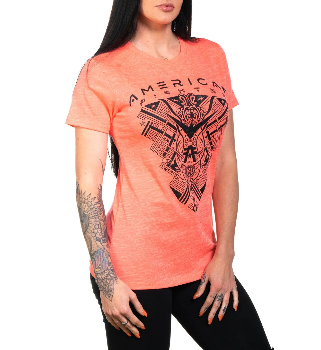 Abilene sold by American Fighter product image thumbnail 4