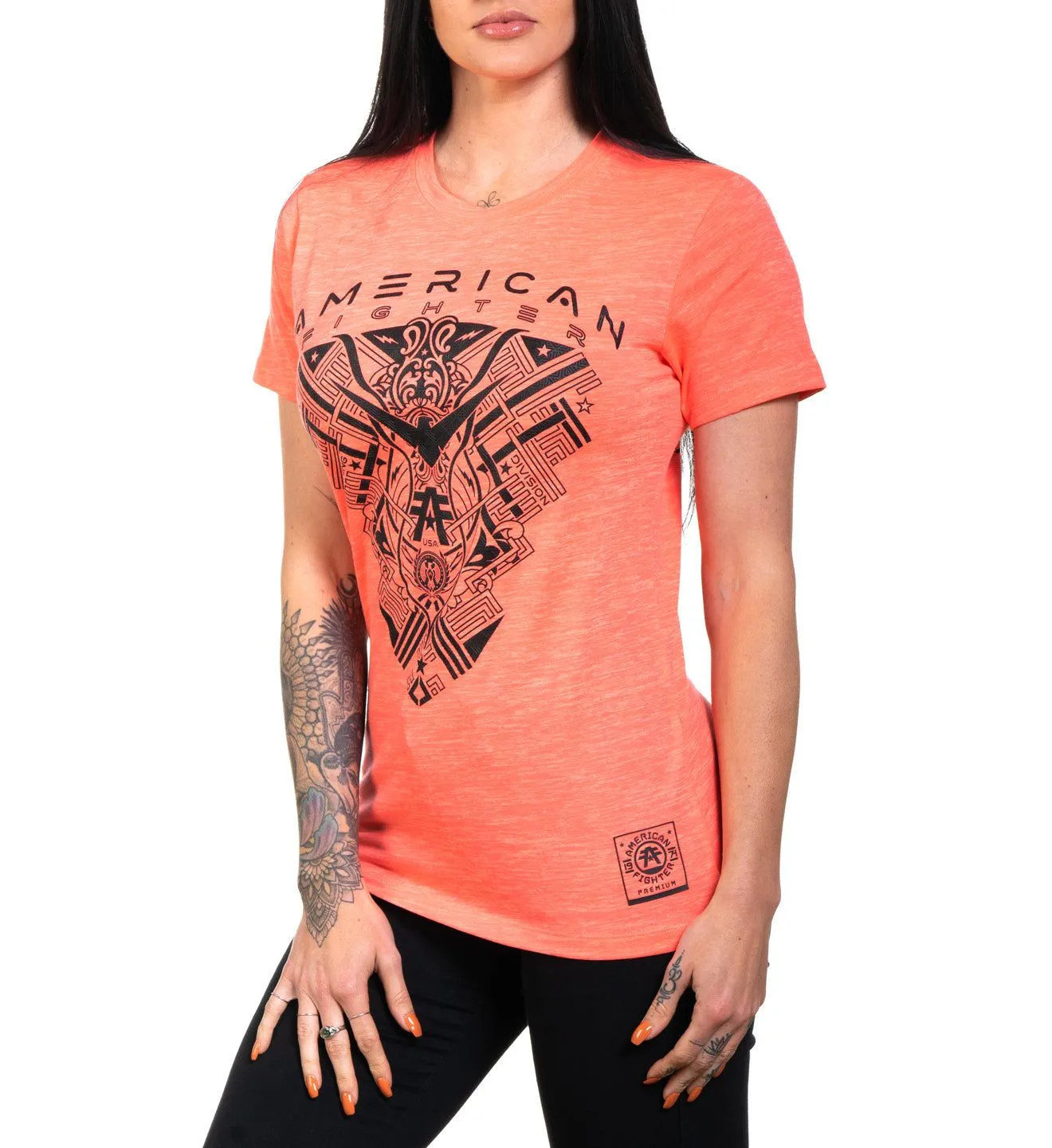 Abilene sold by American Fighter product image thumbnail 3