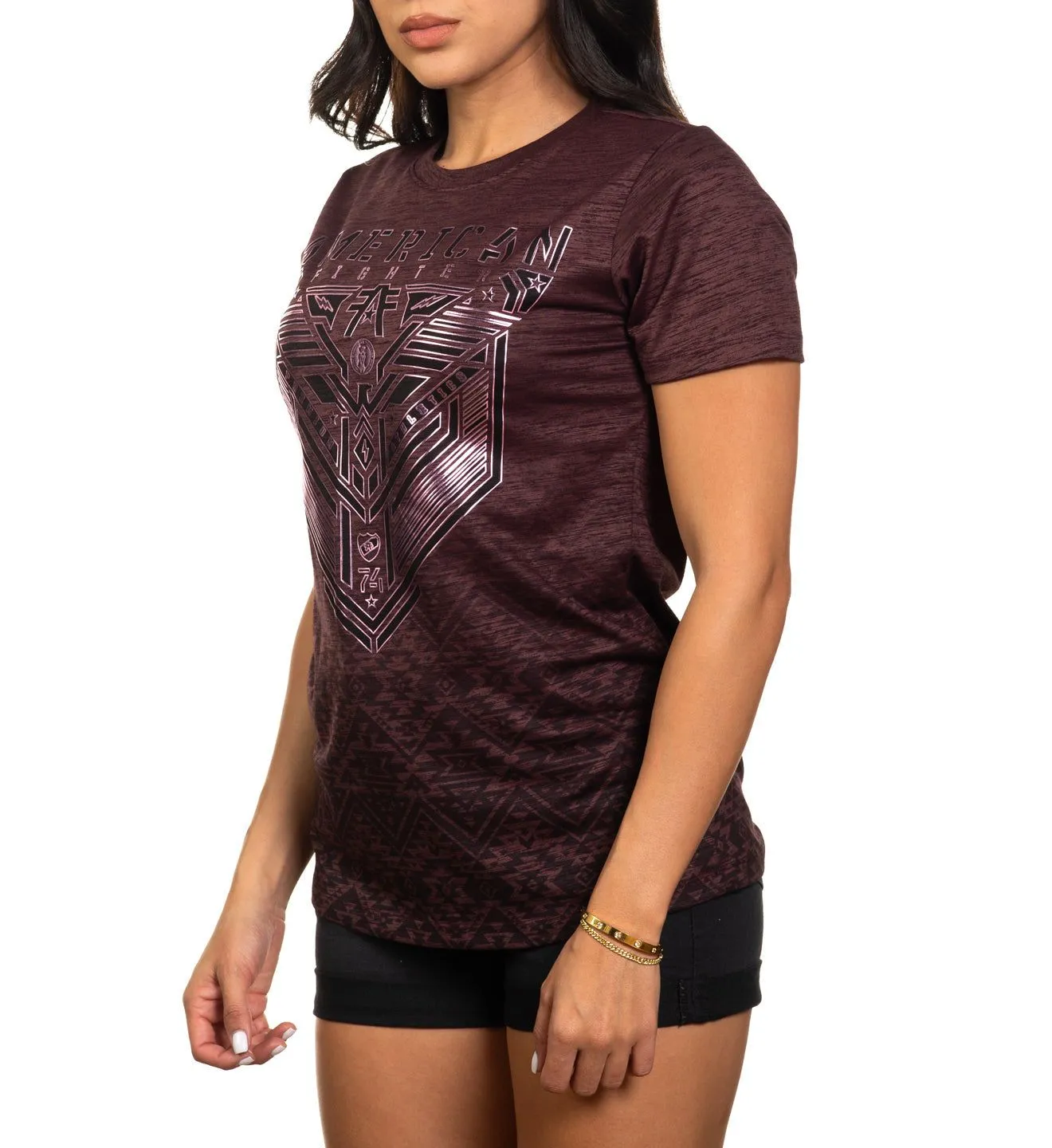 Finley sold by American Fighter product image thumbnail 4