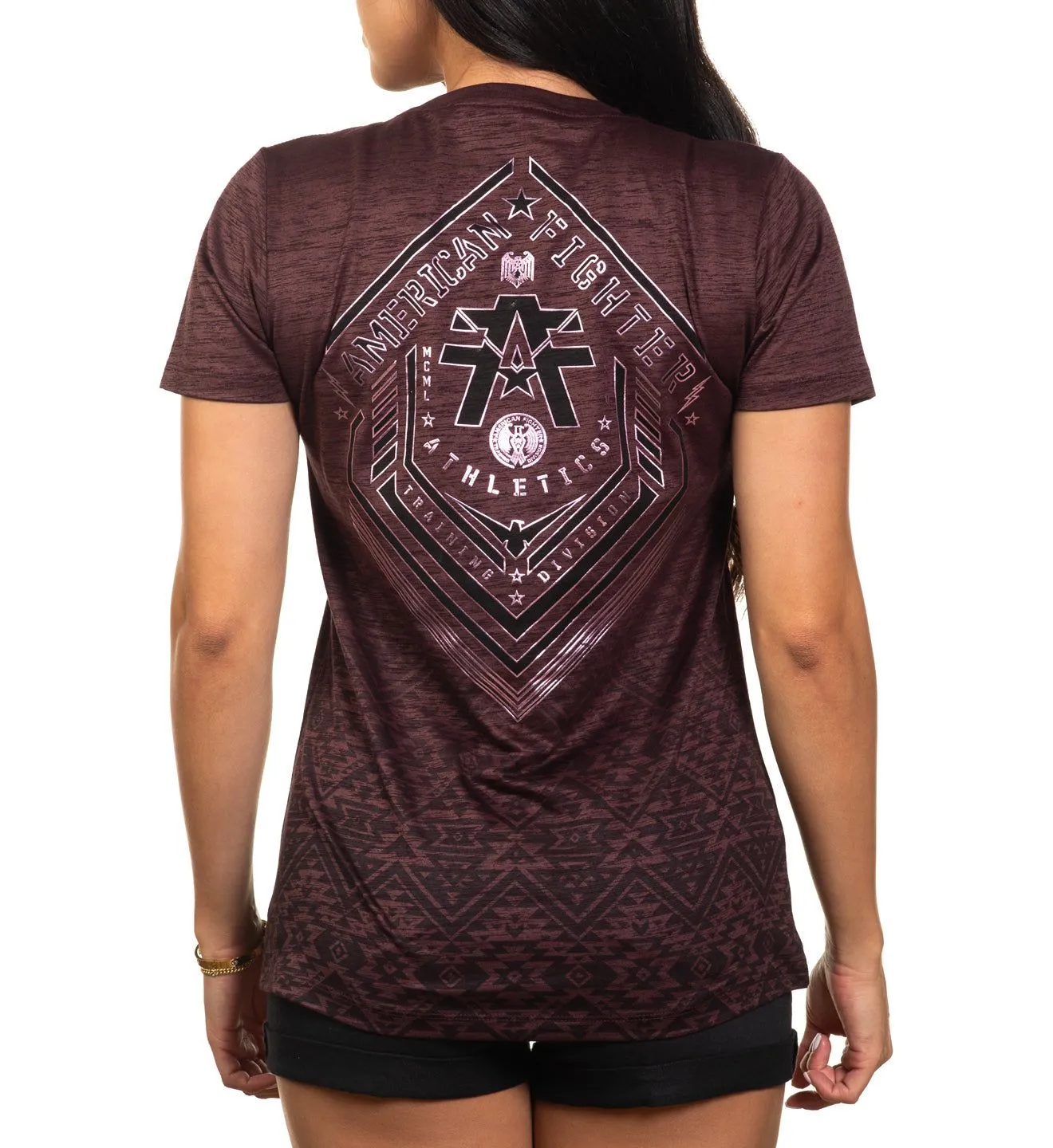 Finley sold by American Fighter product image thumbnail 2