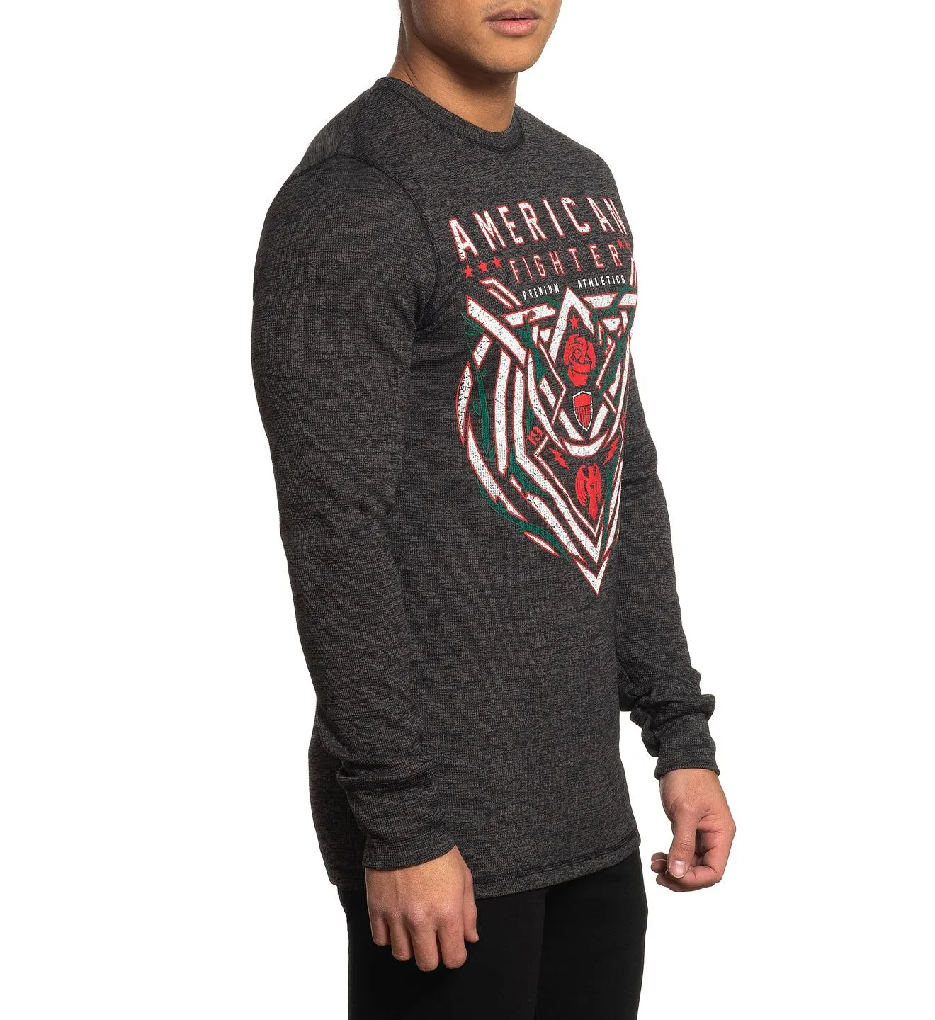 Hartley sold by American Fighter product image thumbnail 3