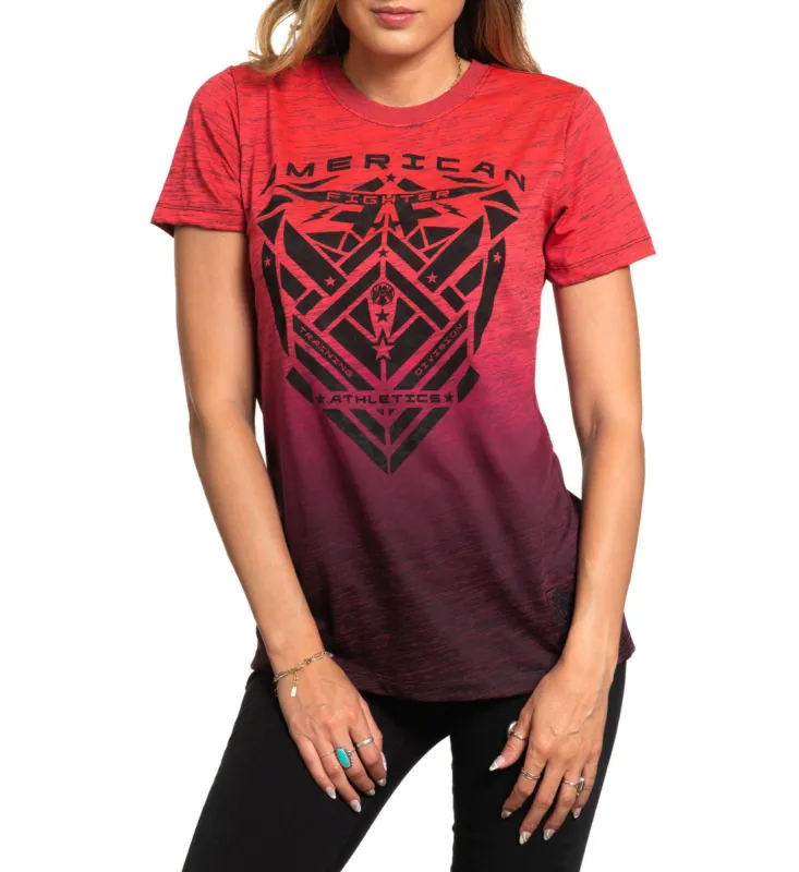 Richview sold by American Fighter