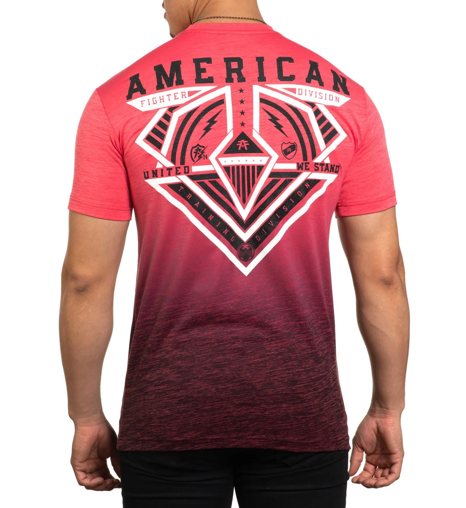 Fallbrook sold by American Fighter product image thumbnail 2