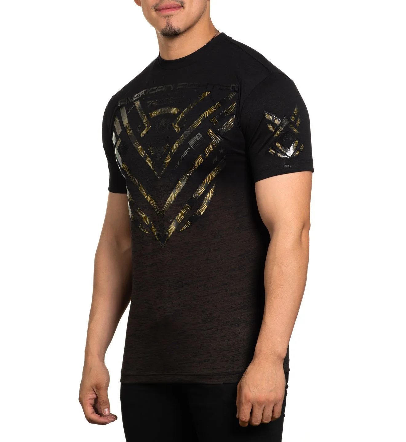 Marston sold by American Fighter product image thumbnail 4