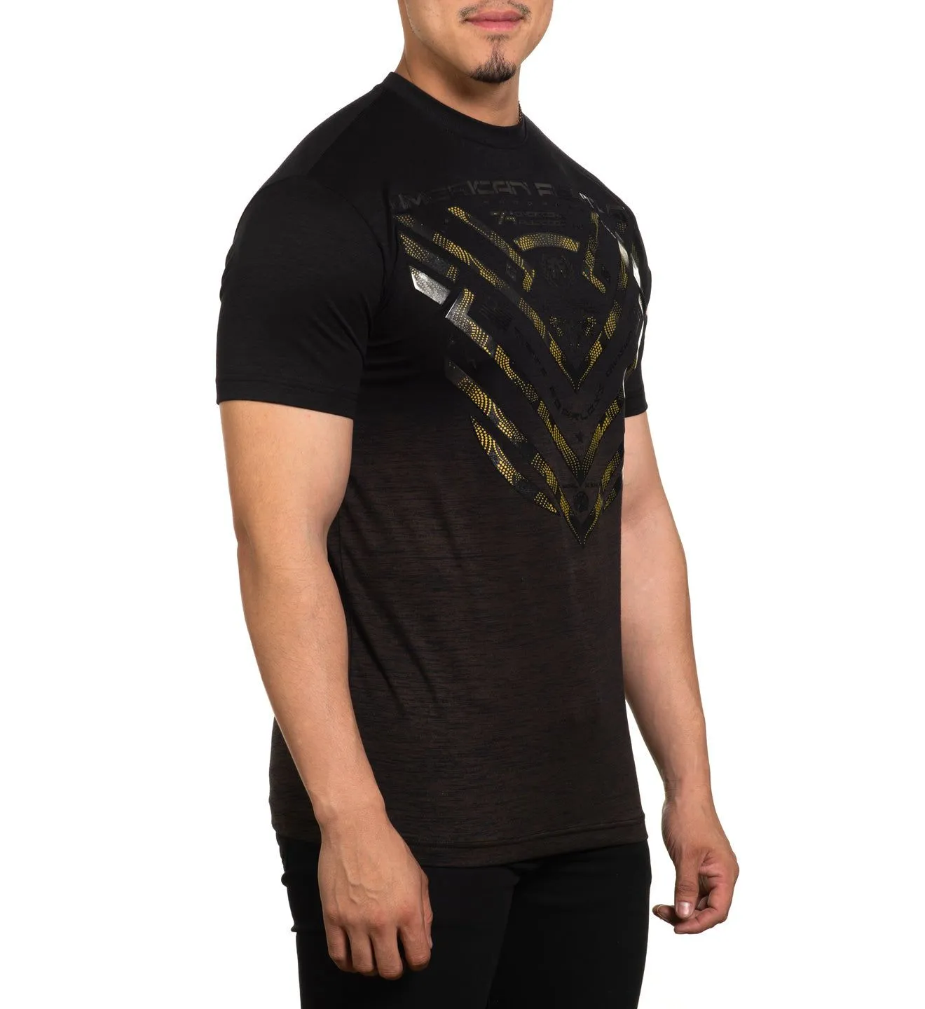 Marston sold by American Fighter product image thumbnail 3