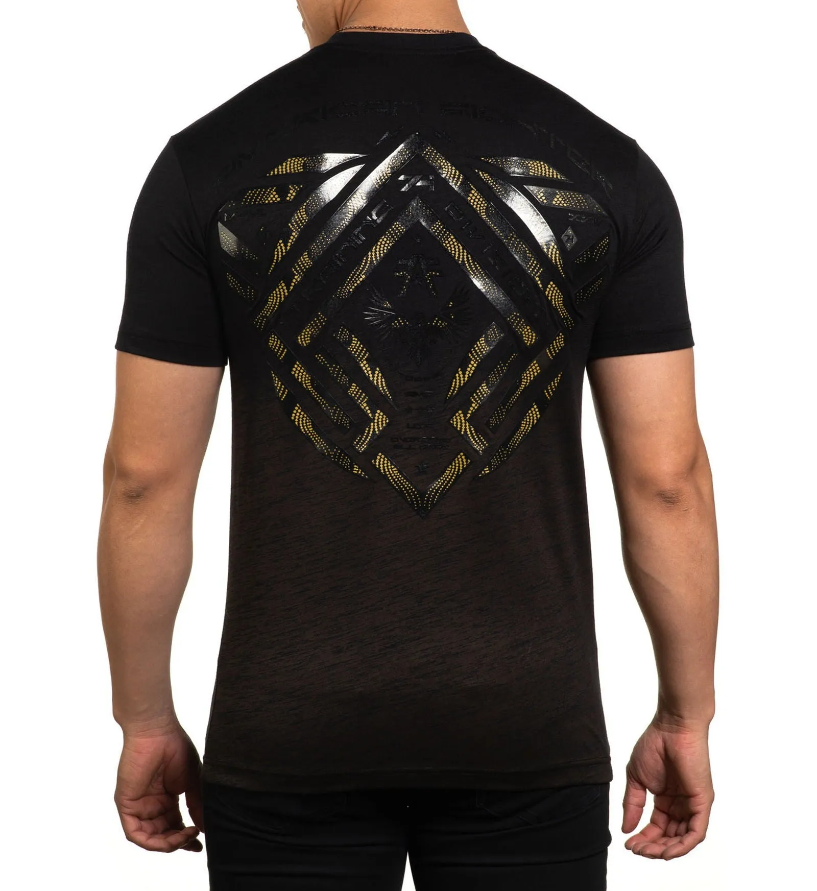 Marston sold by American Fighter product image thumbnail 2