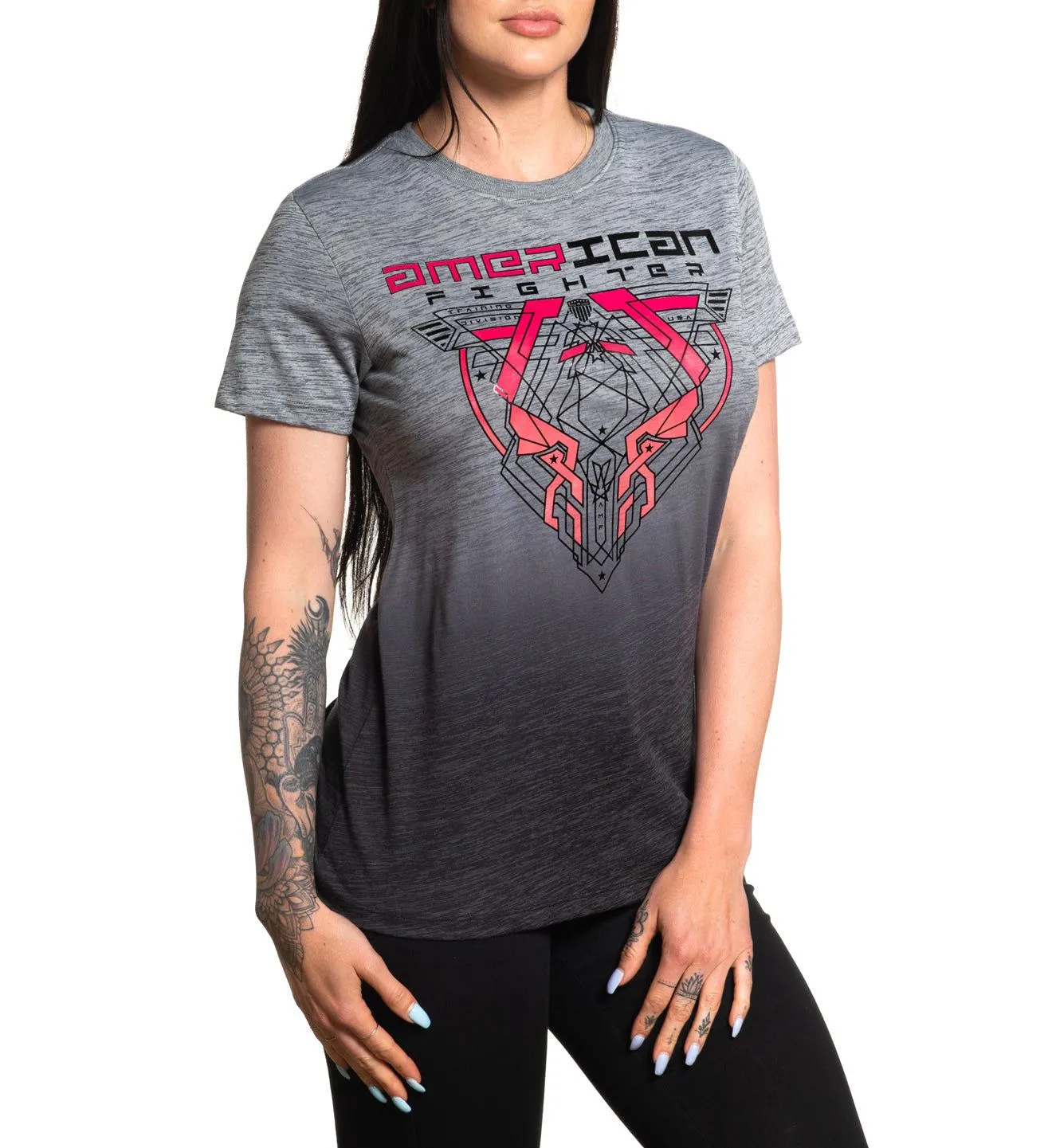 Clifftop sold by American Fighter product image thumbnail 4