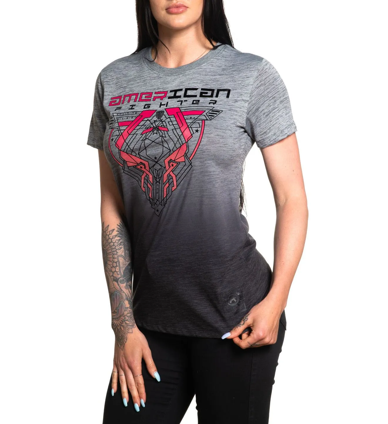 Clifftop sold by American Fighter product image thumbnail 3