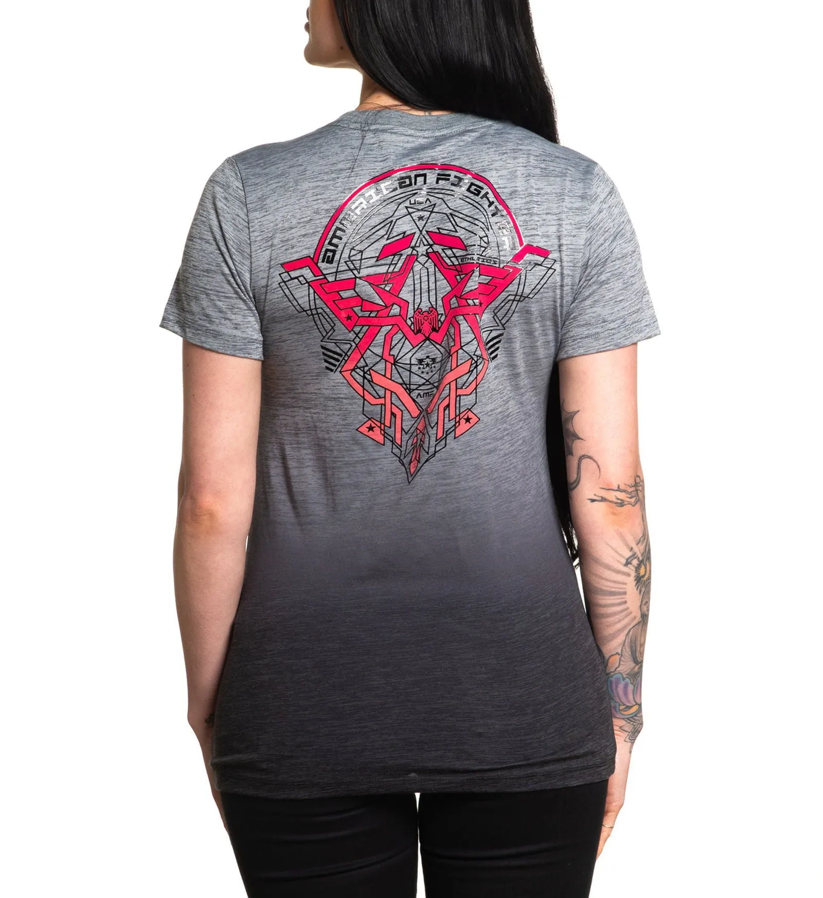 Clifftop sold by American Fighter product image thumbnail 2