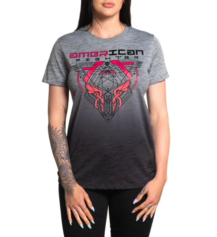 Clifftop sold by American Fighter