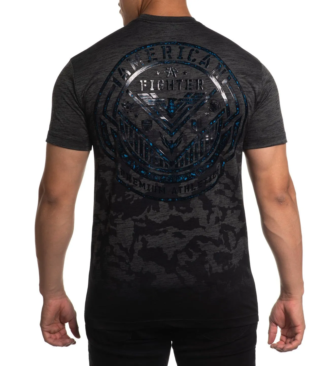 Aden sold by American Fighter product image thumbnail 2