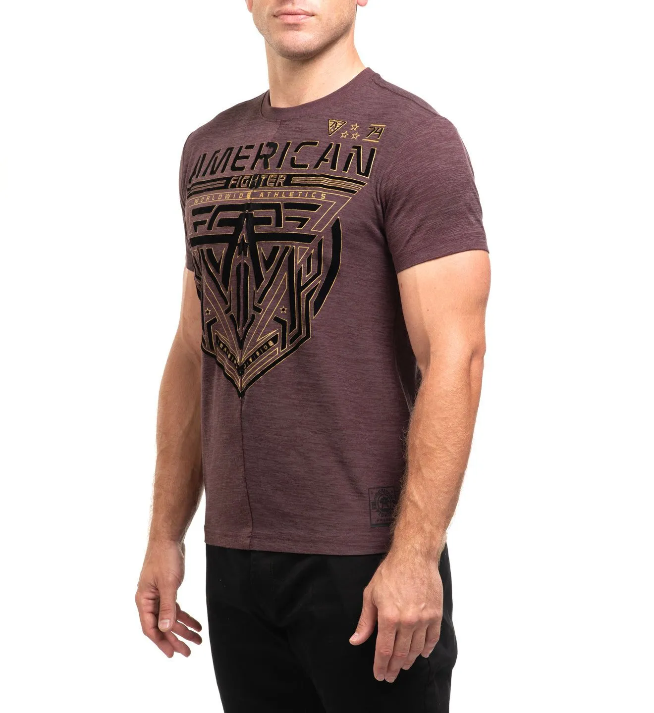 Robertson sold by American Fighter product image thumbnail 3