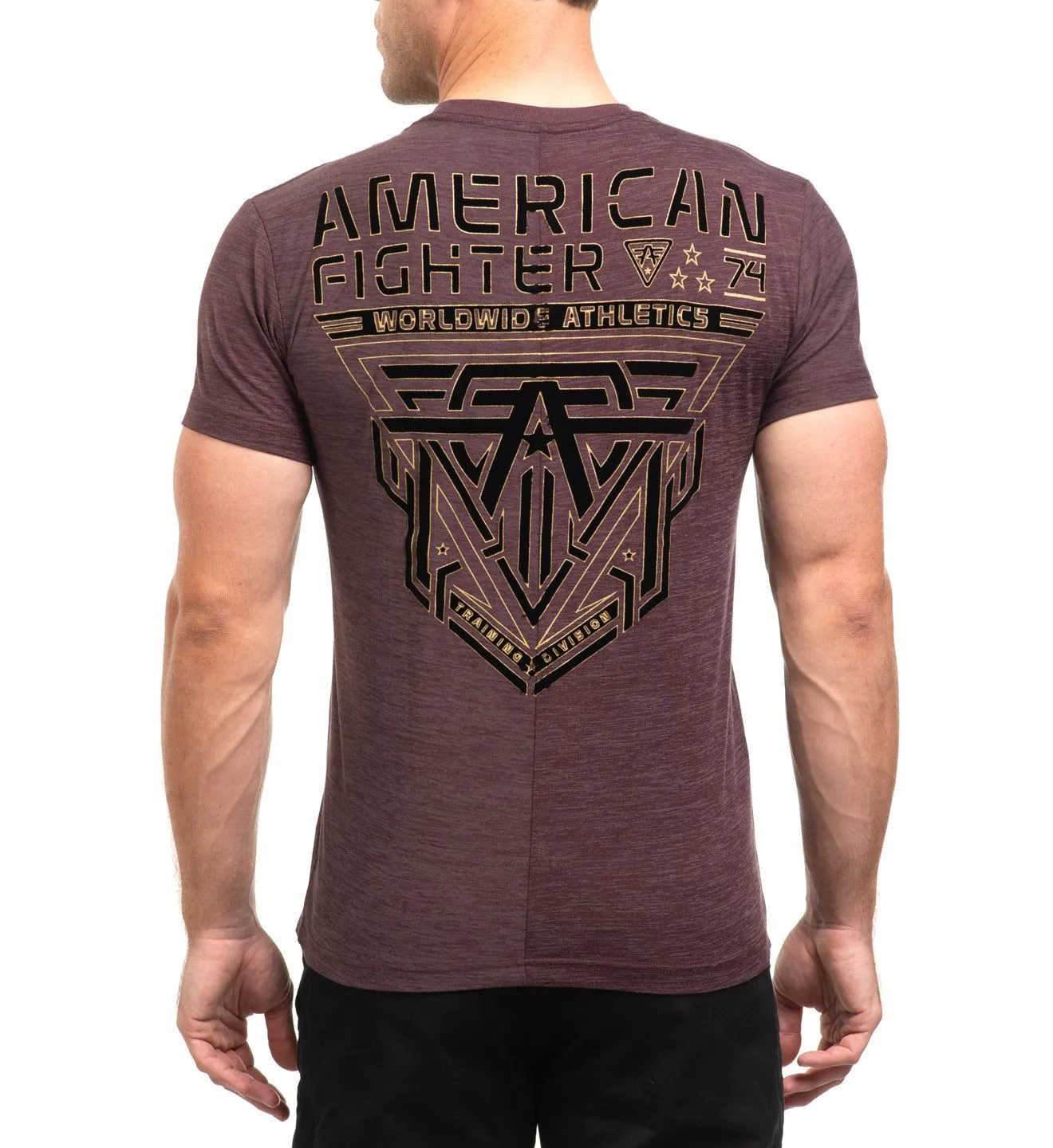 Robertson sold by American Fighter product image thumbnail 2