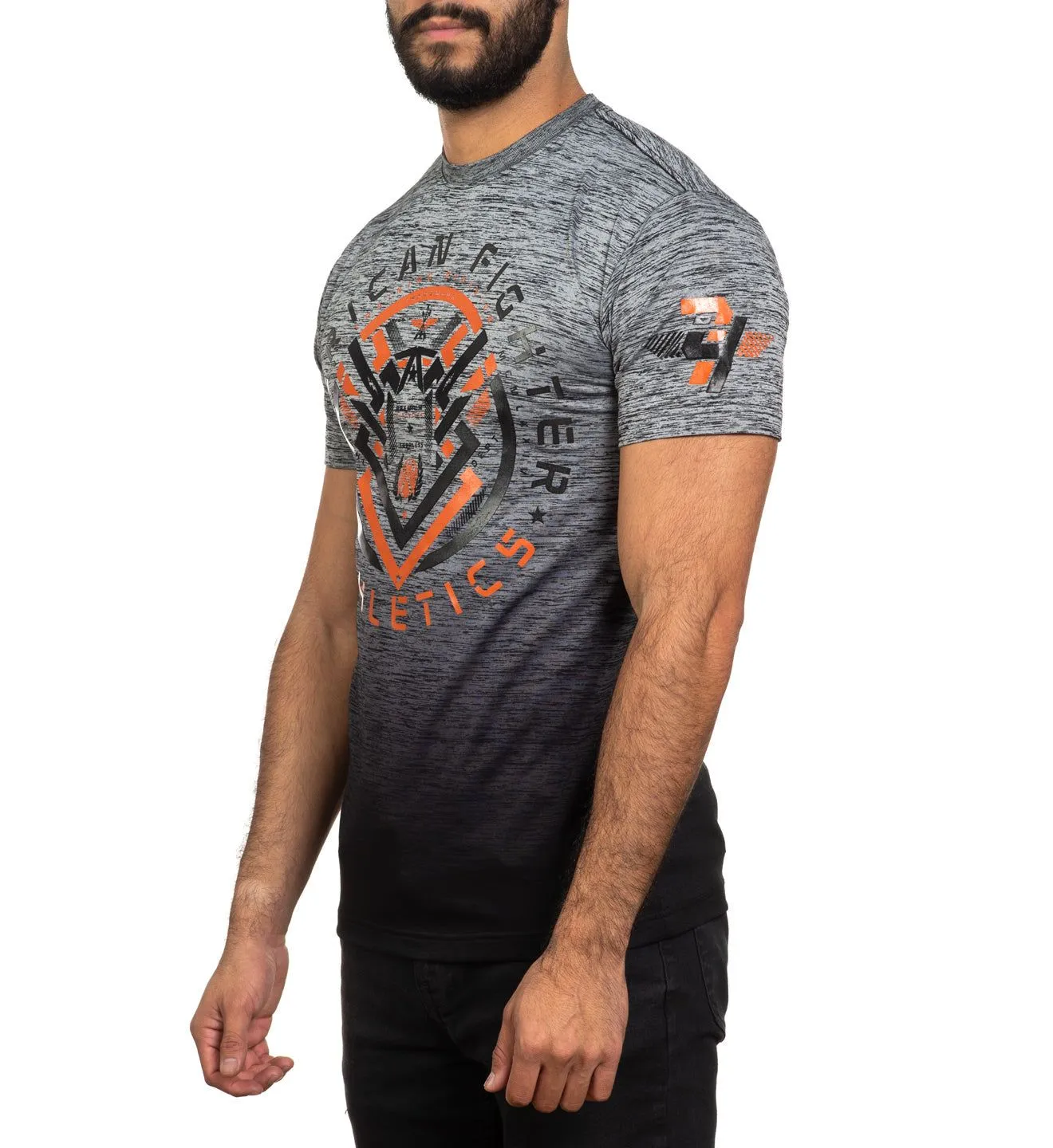 Herring sold by American Fighter product image thumbnail 3