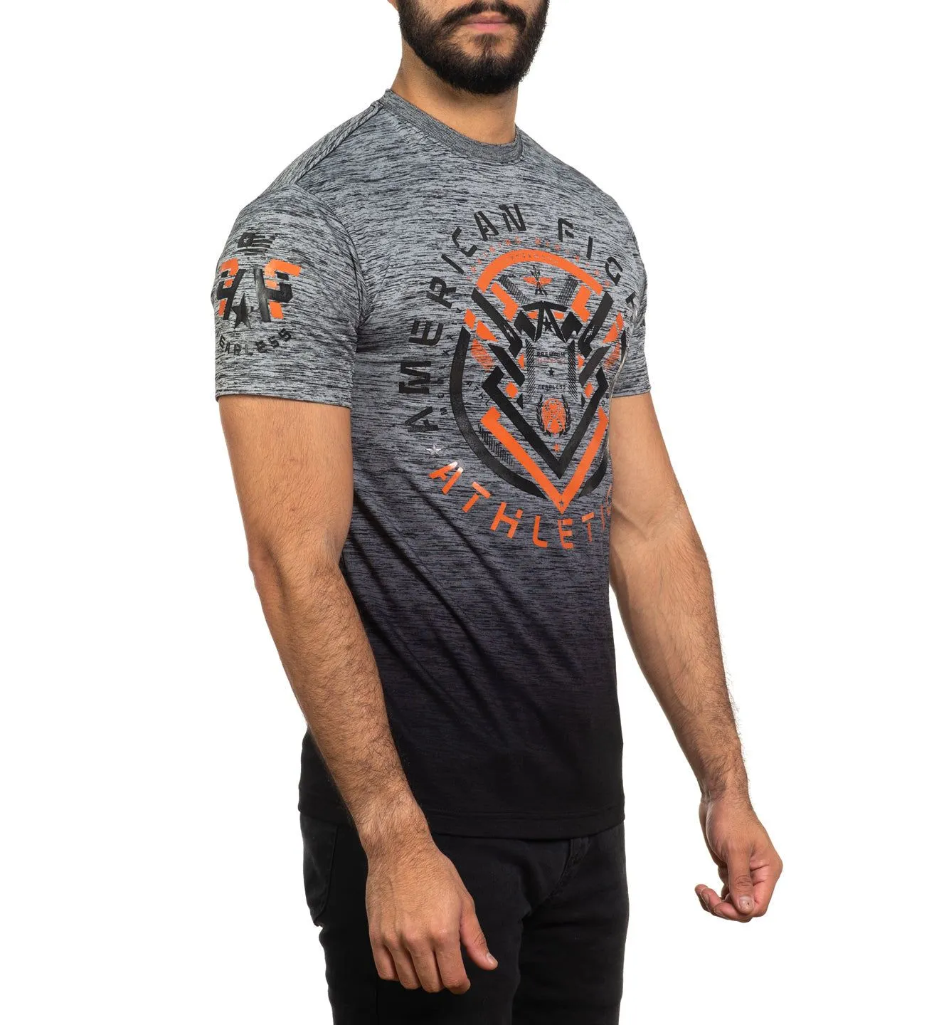 Herring sold by American Fighter product image thumbnail 4