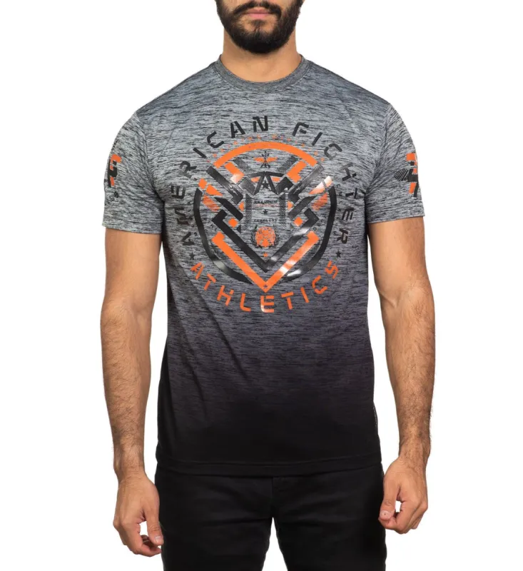 Herring sold by American Fighter