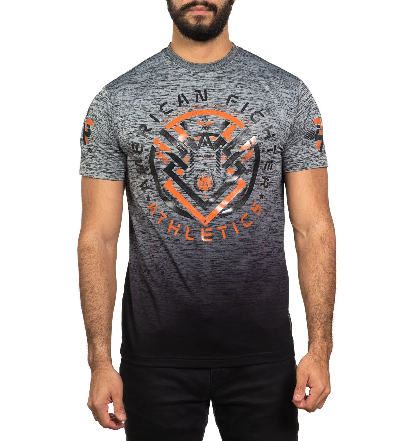 Herring sold by American Fighter