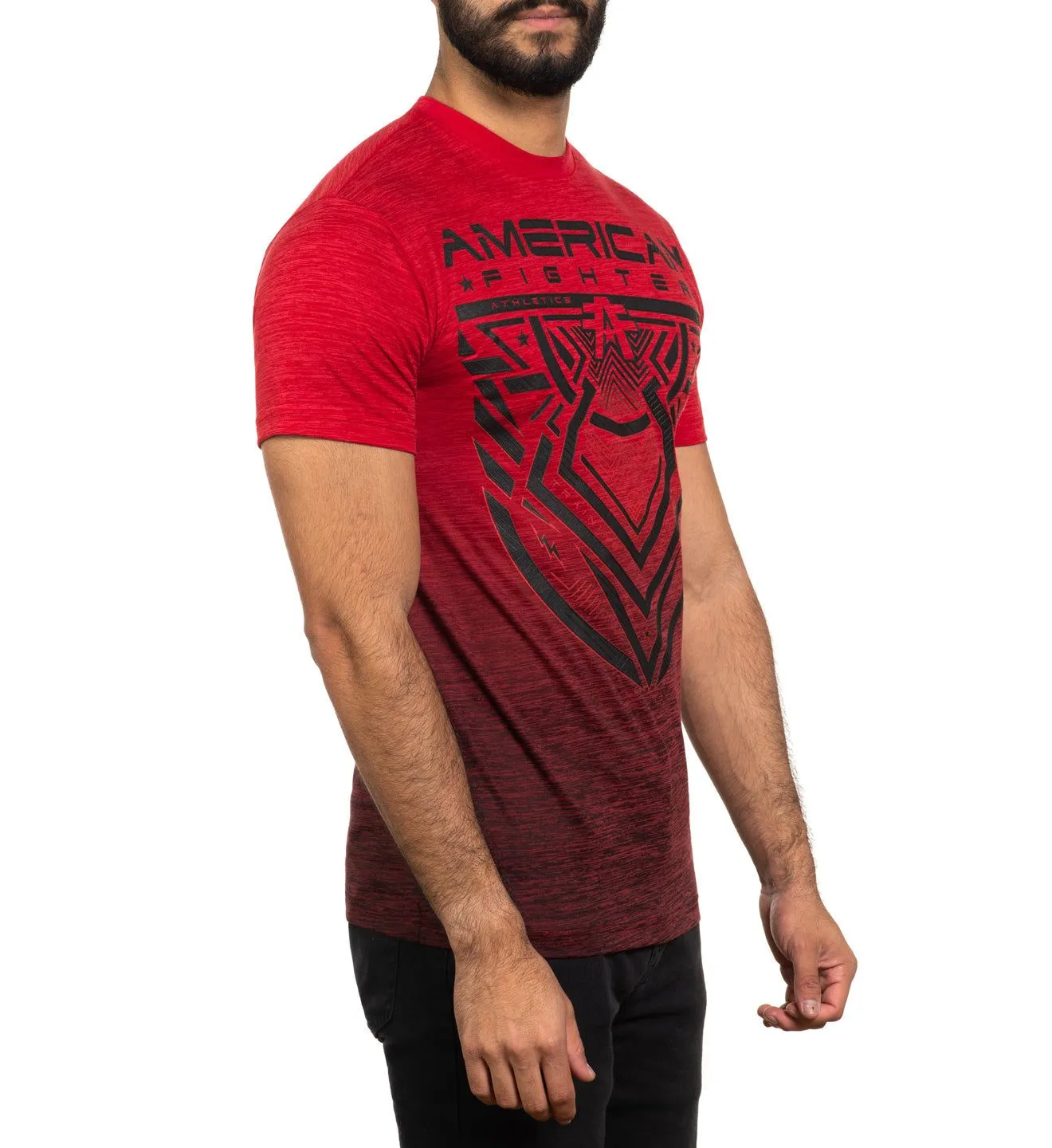 Crandall sold by American Fighter product image thumbnail 4