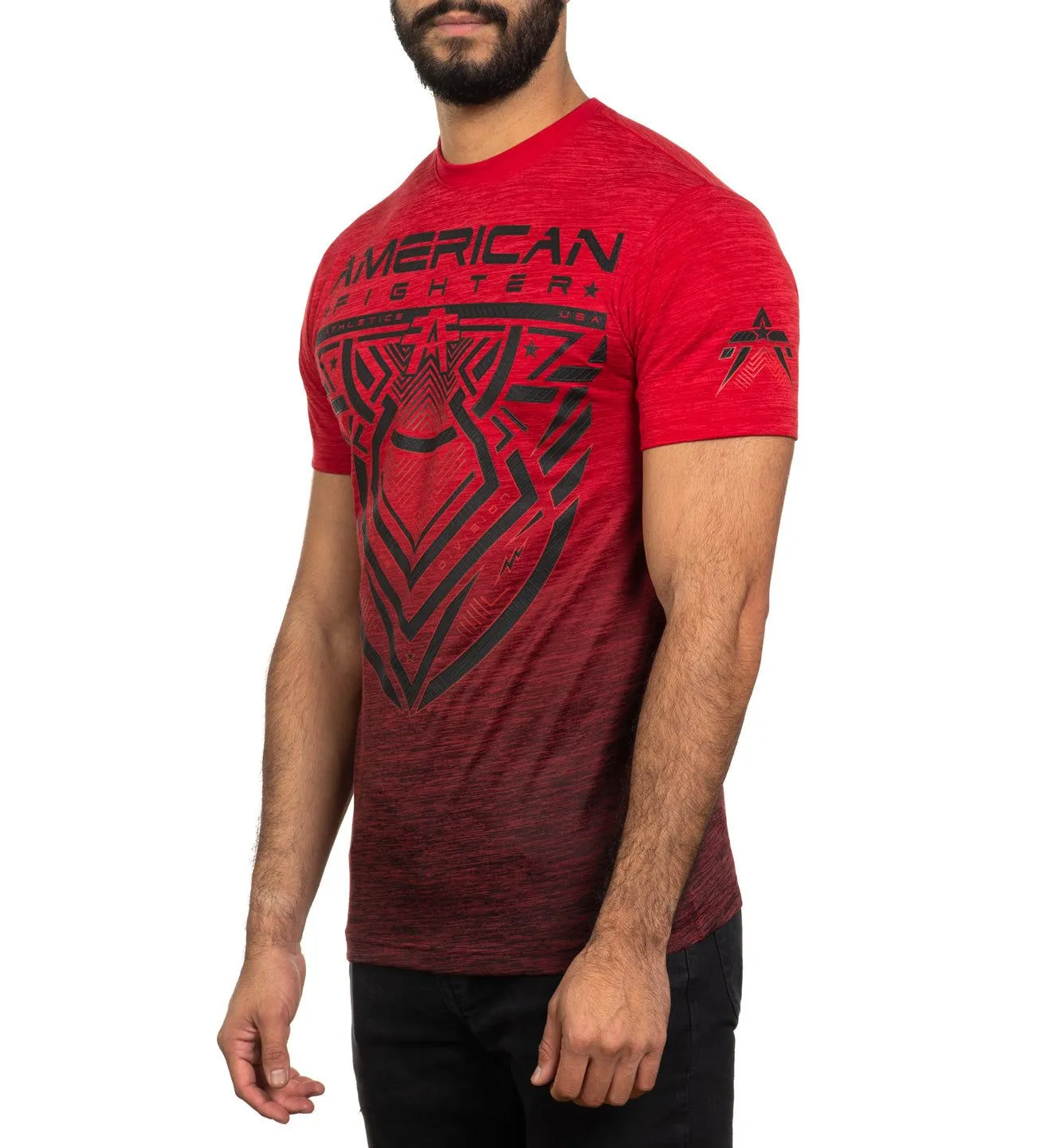 Crandall sold by American Fighter product image thumbnail 3