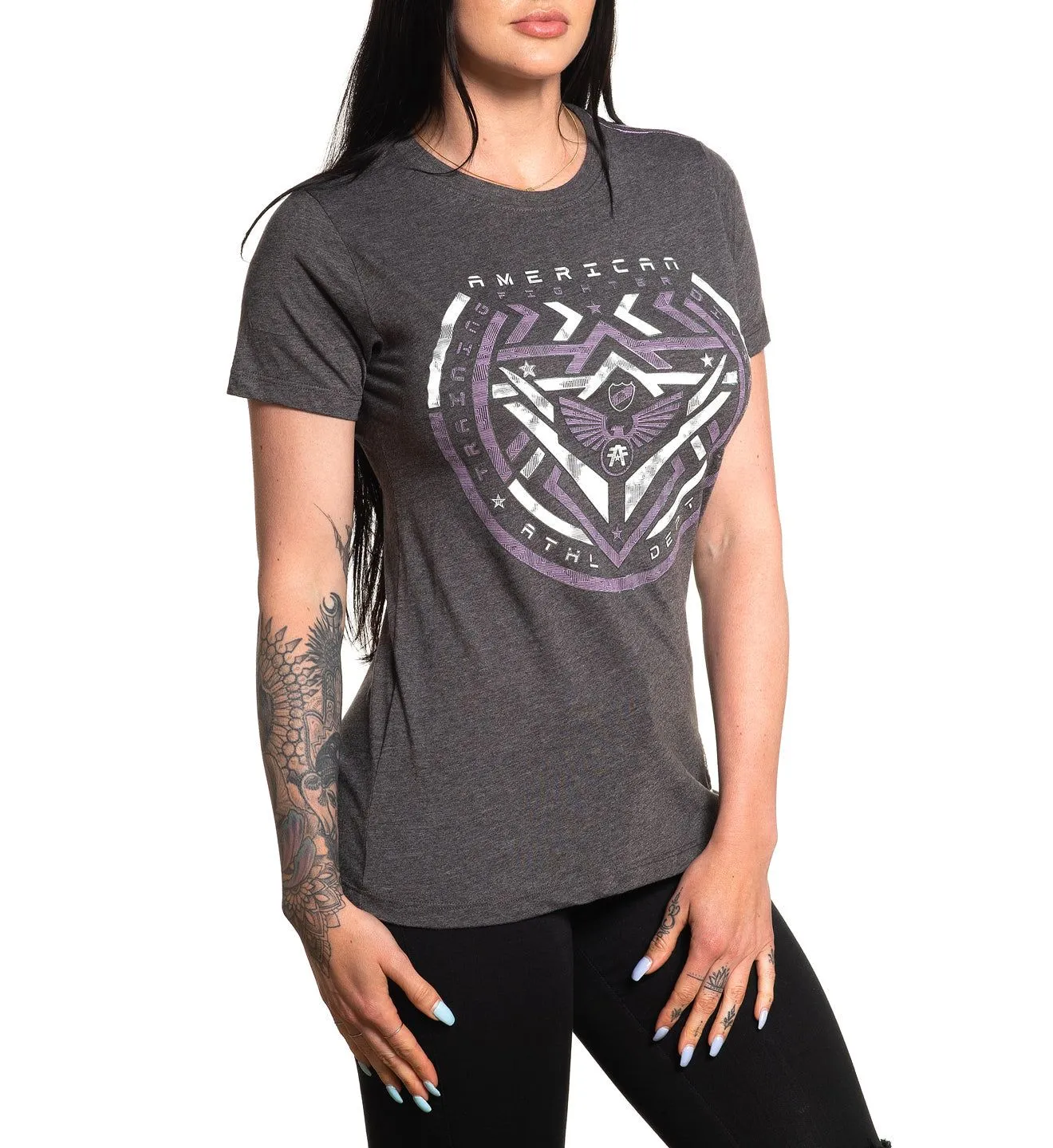 Arden sold by American Fighter product image thumbnail 4