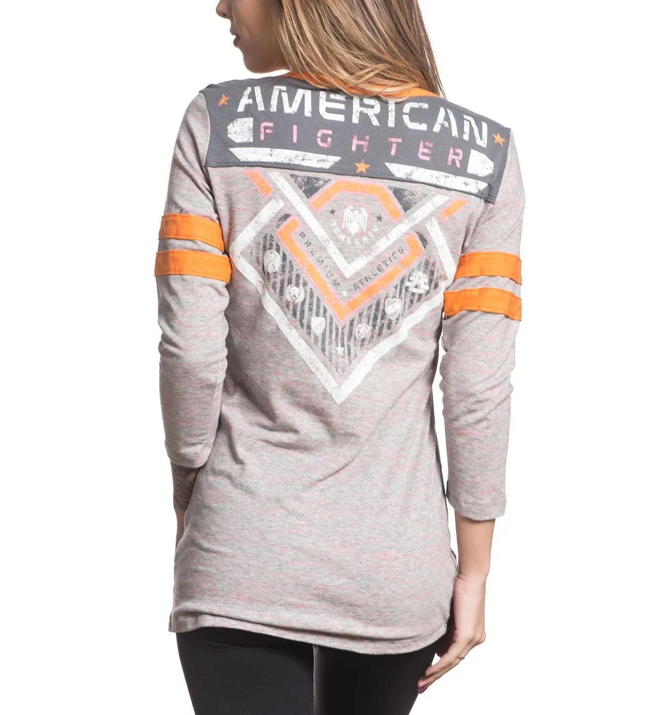 Kendrick sold by American Fighter product image thumbnail 3