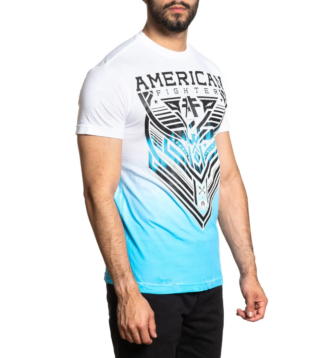 Millhurst sold by American Fighter product image thumbnail 4