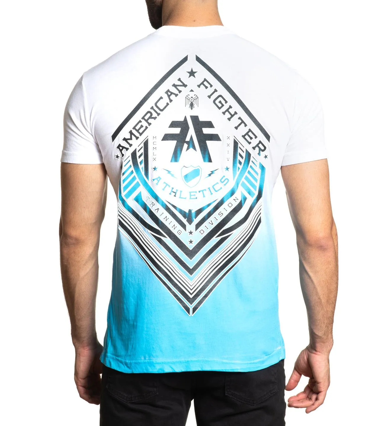 Millhurst sold by American Fighter product image thumbnail 2