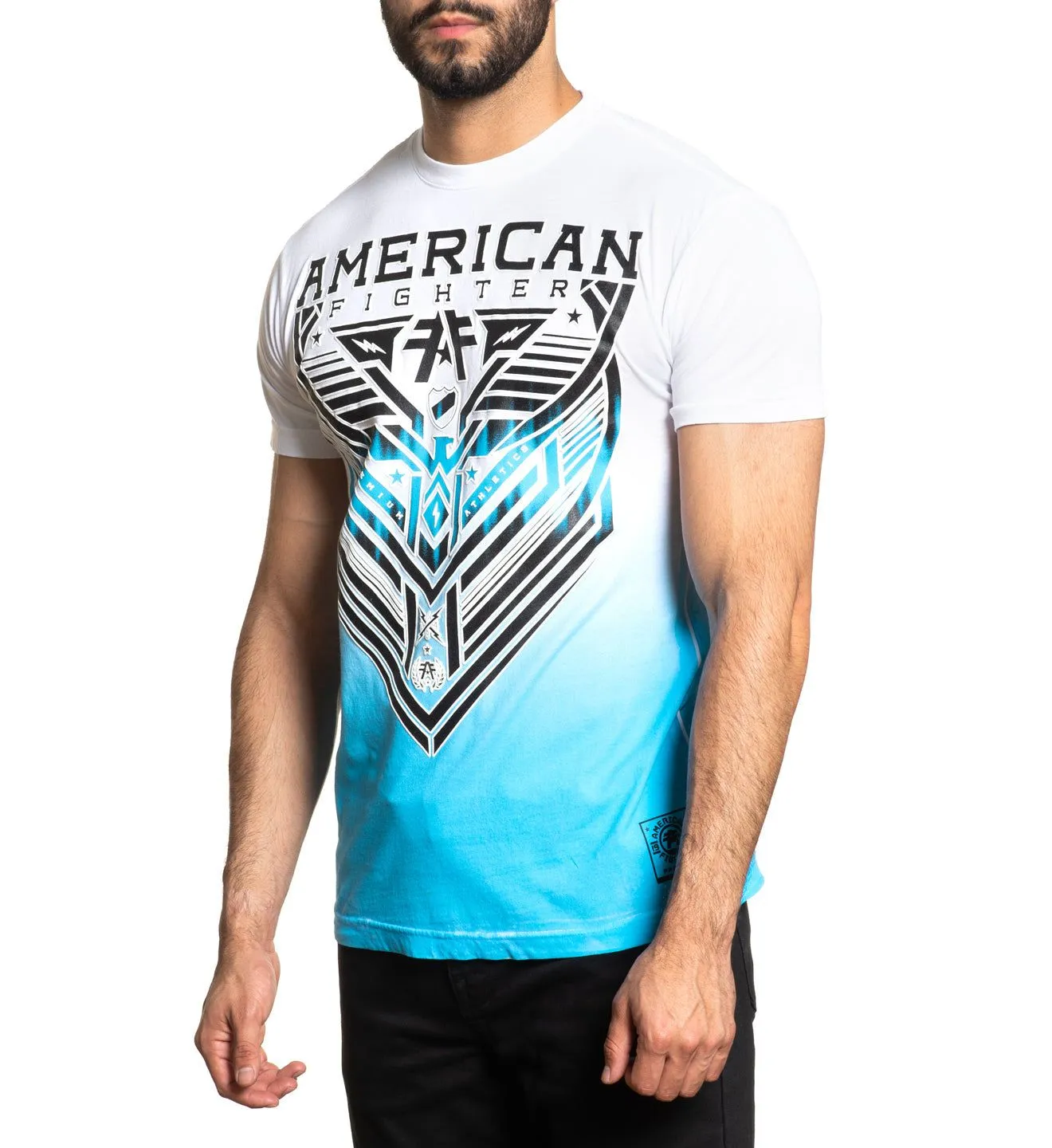 Millhurst sold by American Fighter product image thumbnail 3