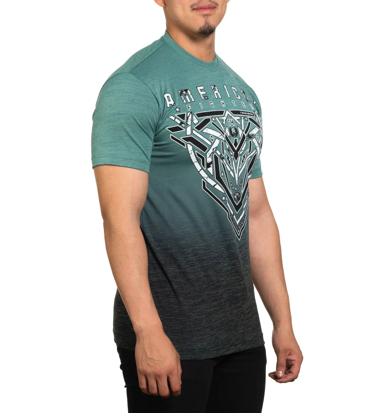 Heaton sold by American Fighter product image thumbnail 3