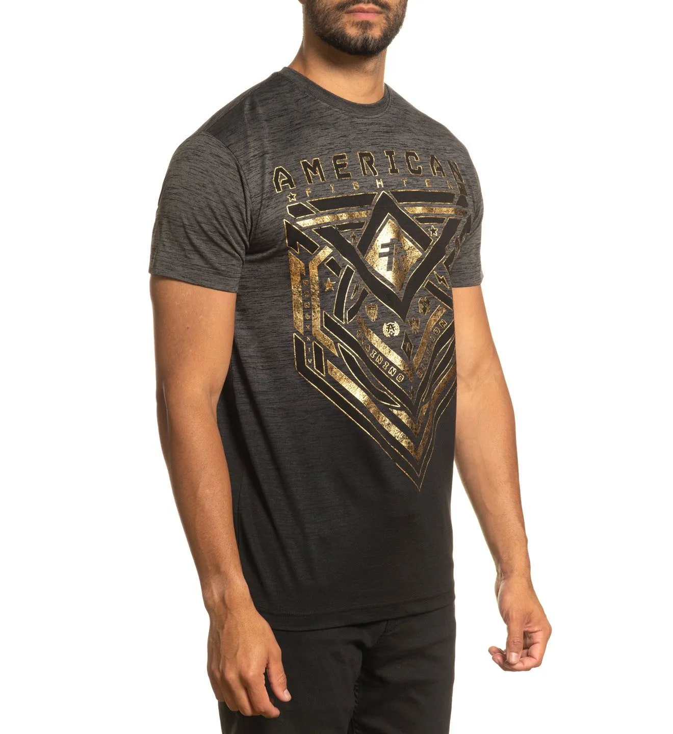 Holden sold by American Fighter product image thumbnail 4