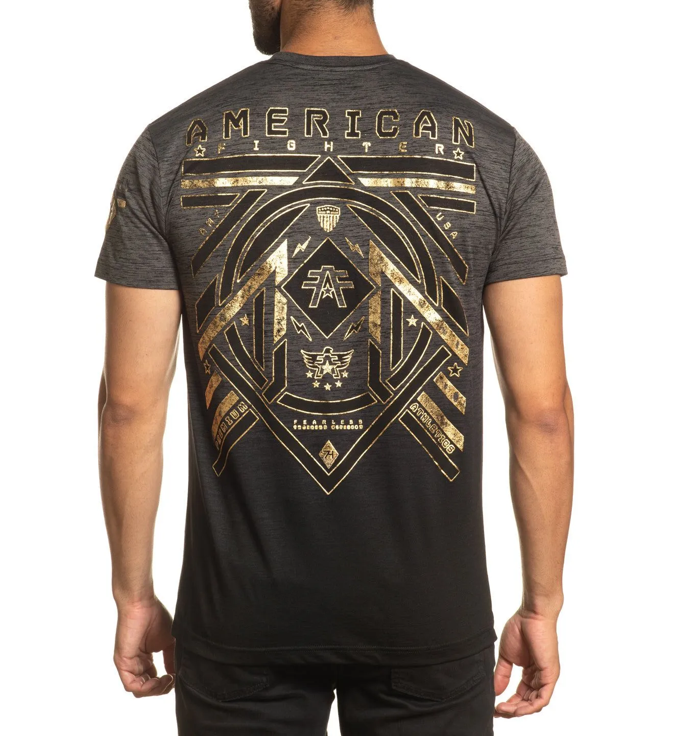 Holden sold by American Fighter product image thumbnail 2