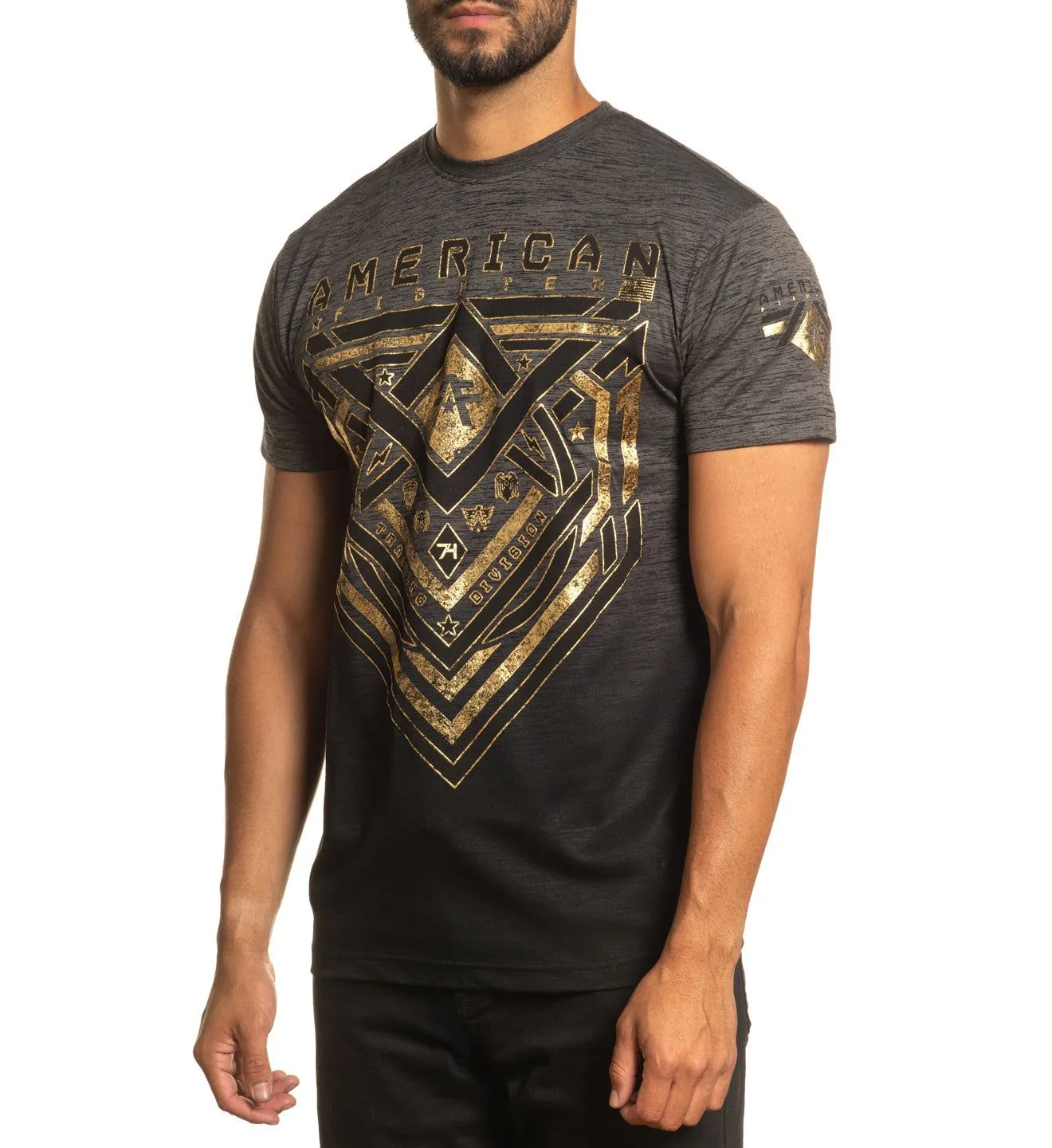 Holden sold by American Fighter product image thumbnail 3