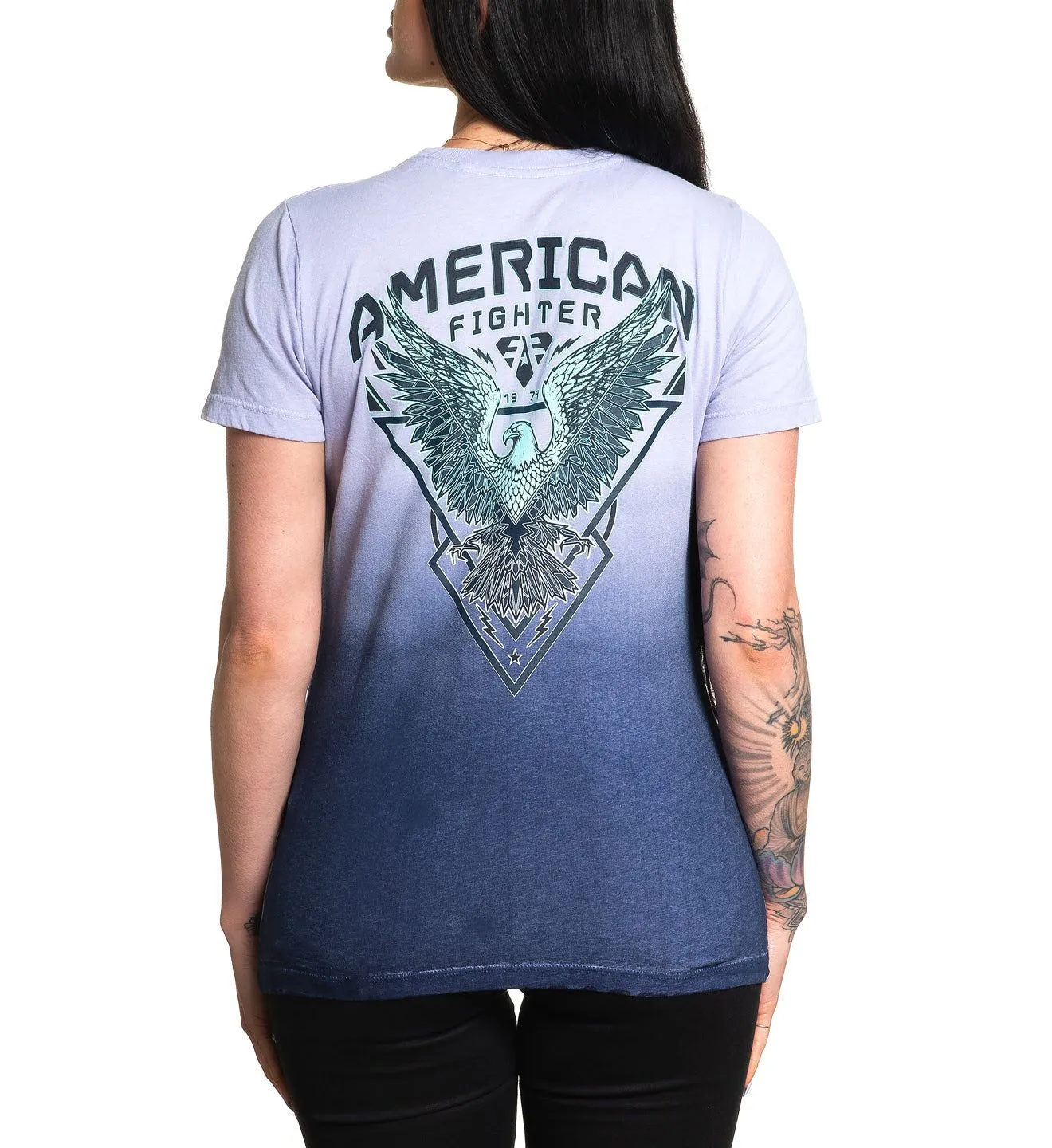 Lynbrook sold by American Fighter product image thumbnail 2