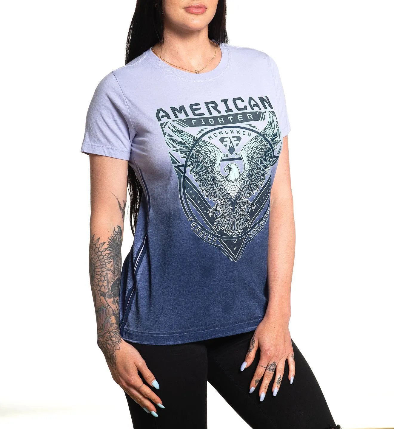 Lynbrook sold by American Fighter product image thumbnail 4