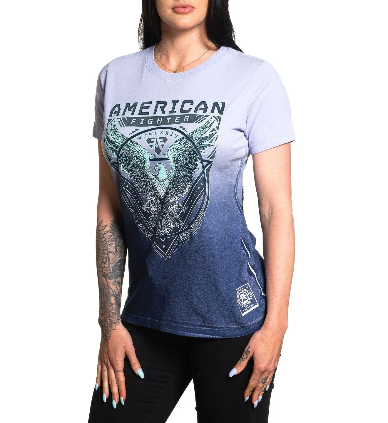 Lynbrook sold by American Fighter product image thumbnail 3