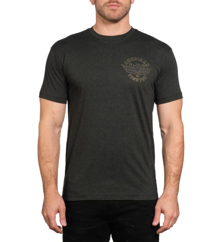 Gering sold by American Fighter