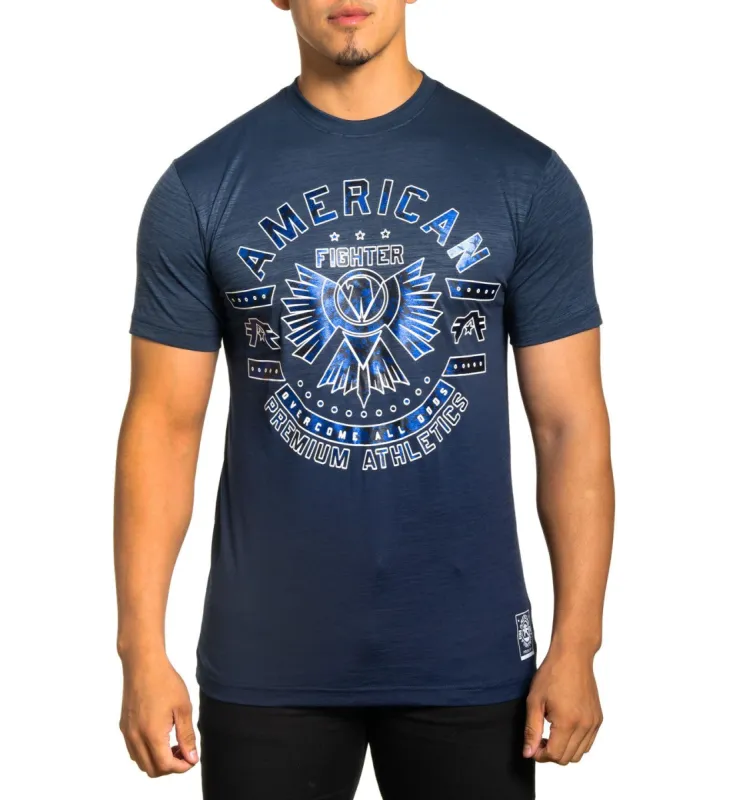 Alderpoint sold by American Fighter