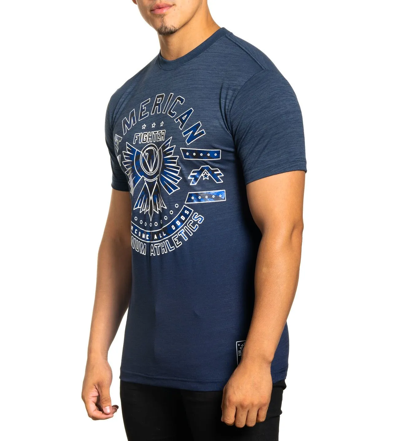 Alderpoint sold by American Fighter product image thumbnail 4