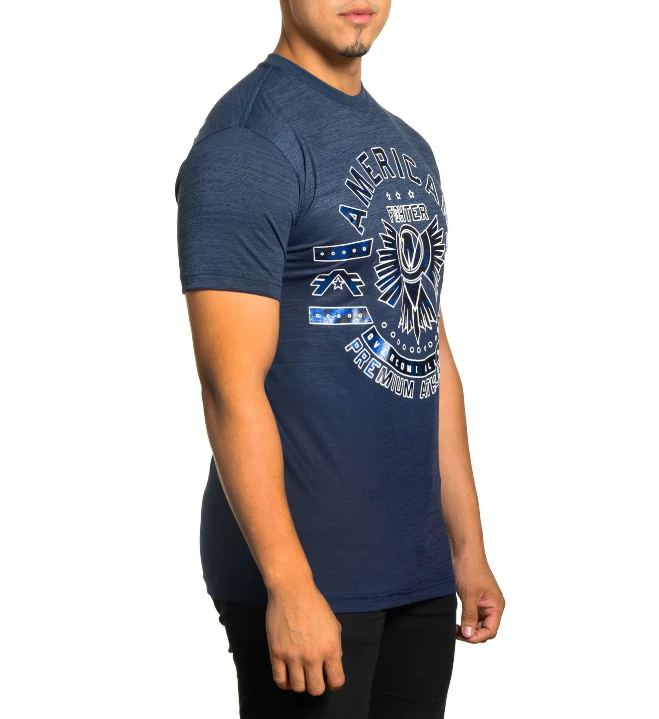 Alderpoint sold by American Fighter product image thumbnail 3