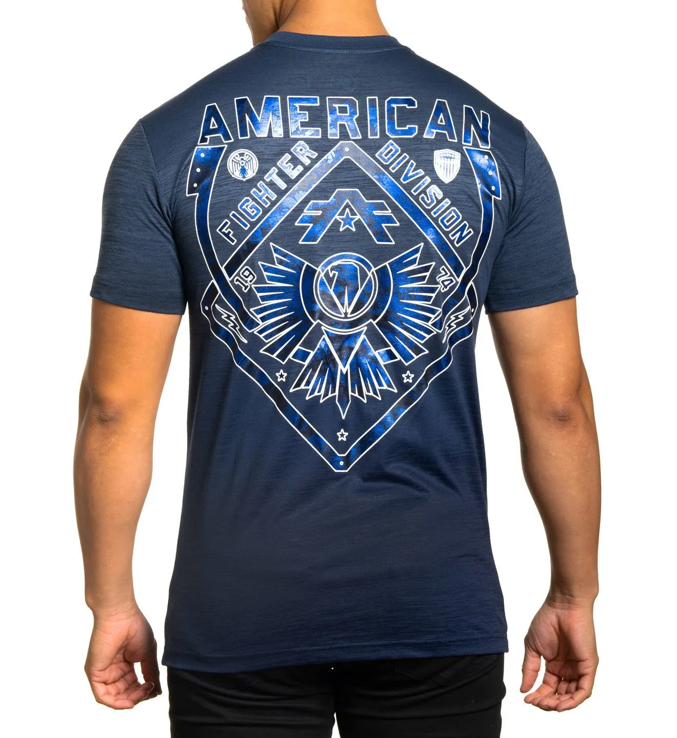 Alderpoint sold by American Fighter product image thumbnail 2