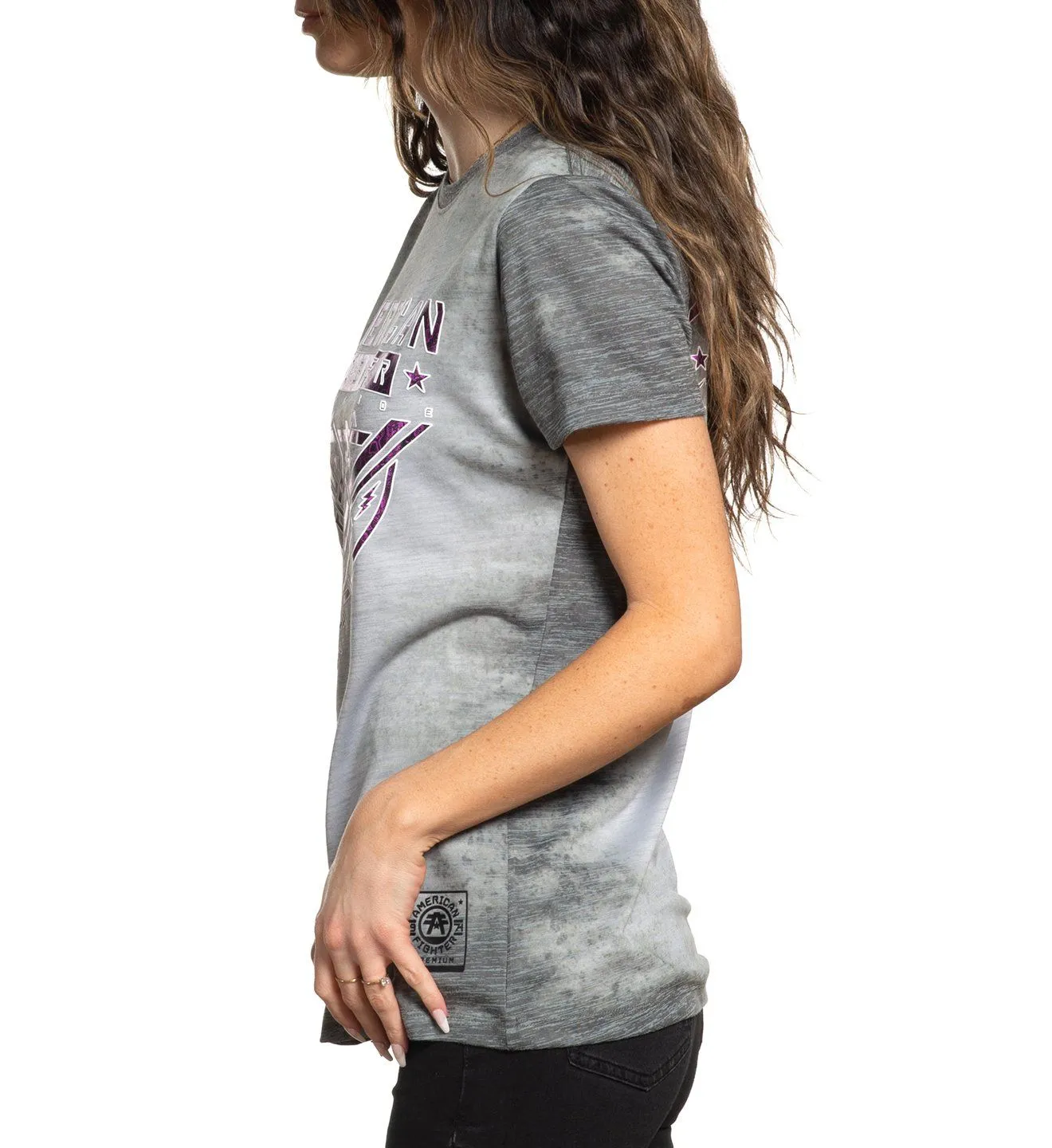 Nantucket sold by American Fighter product image thumbnail 4