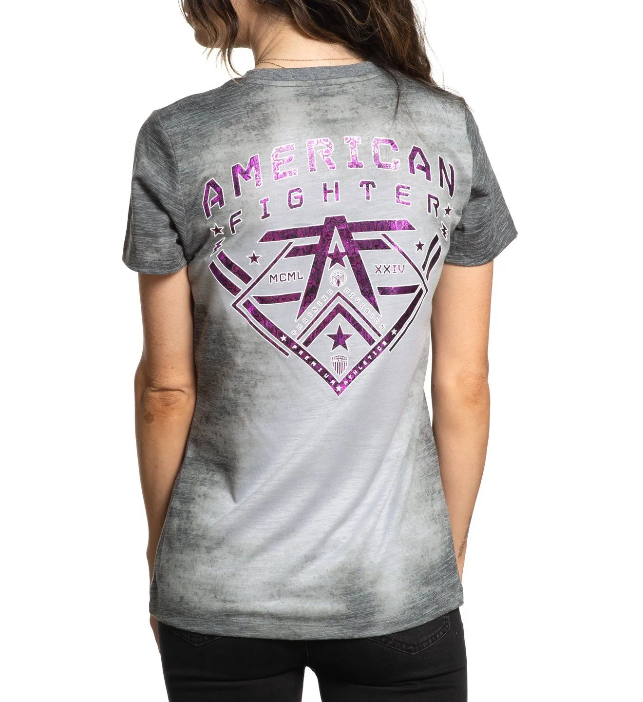 Nantucket sold by American Fighter product image thumbnail 2