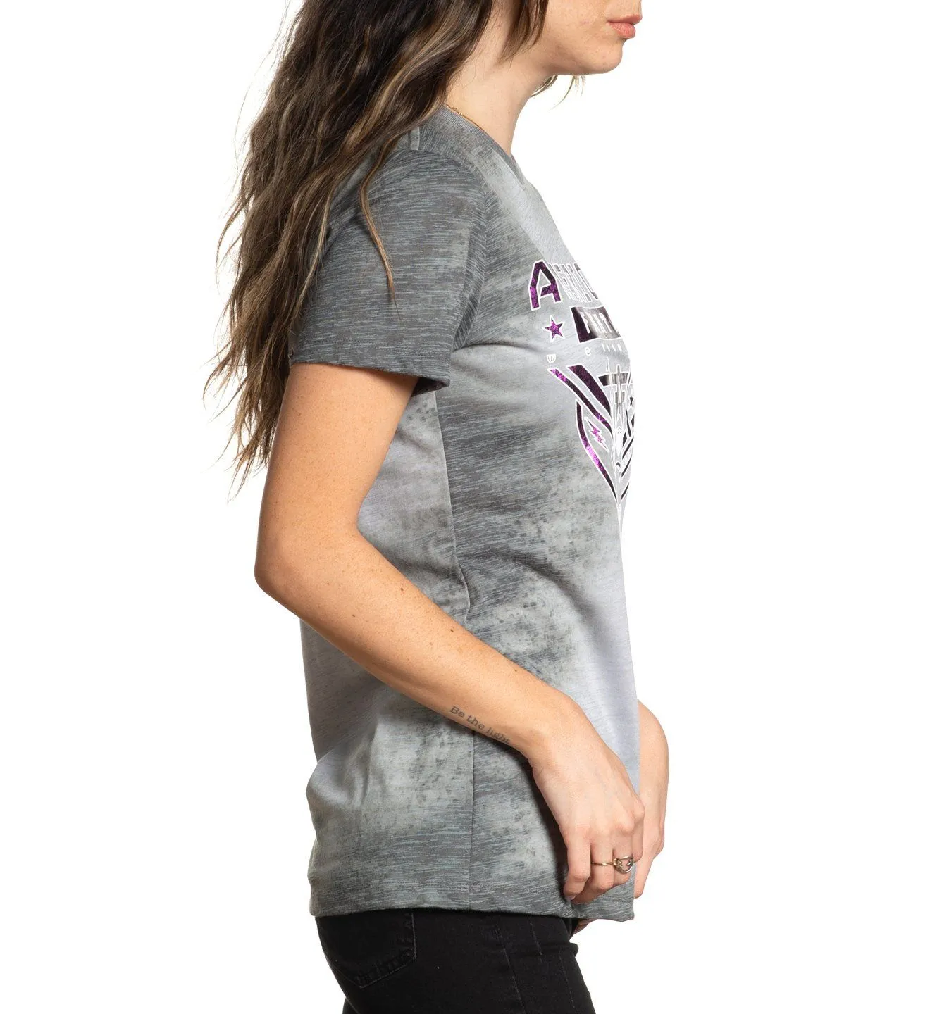 Nantucket sold by American Fighter product image thumbnail 3