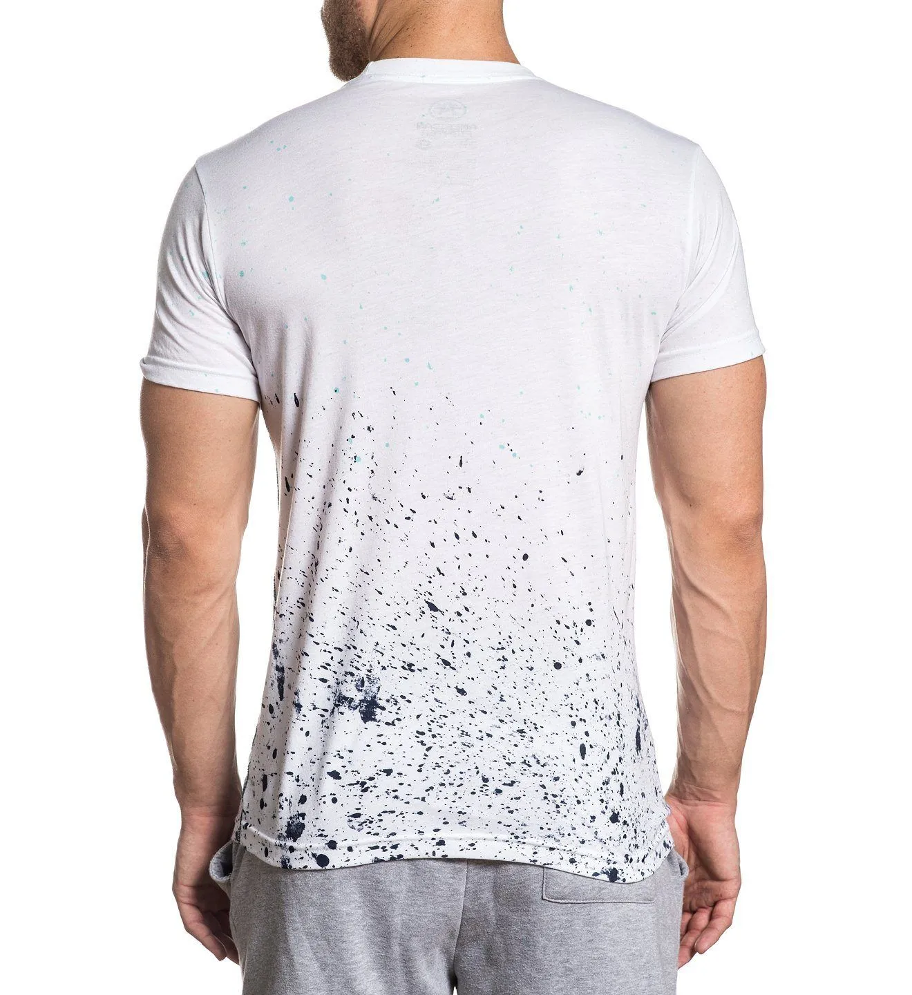 Cold Bay sold by American Fighter product image thumbnail 2