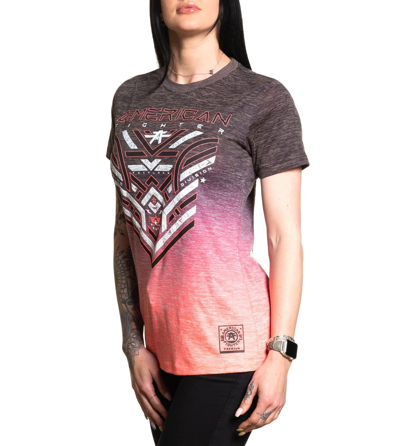 Fairwater sold by American Fighter product image thumbnail 3