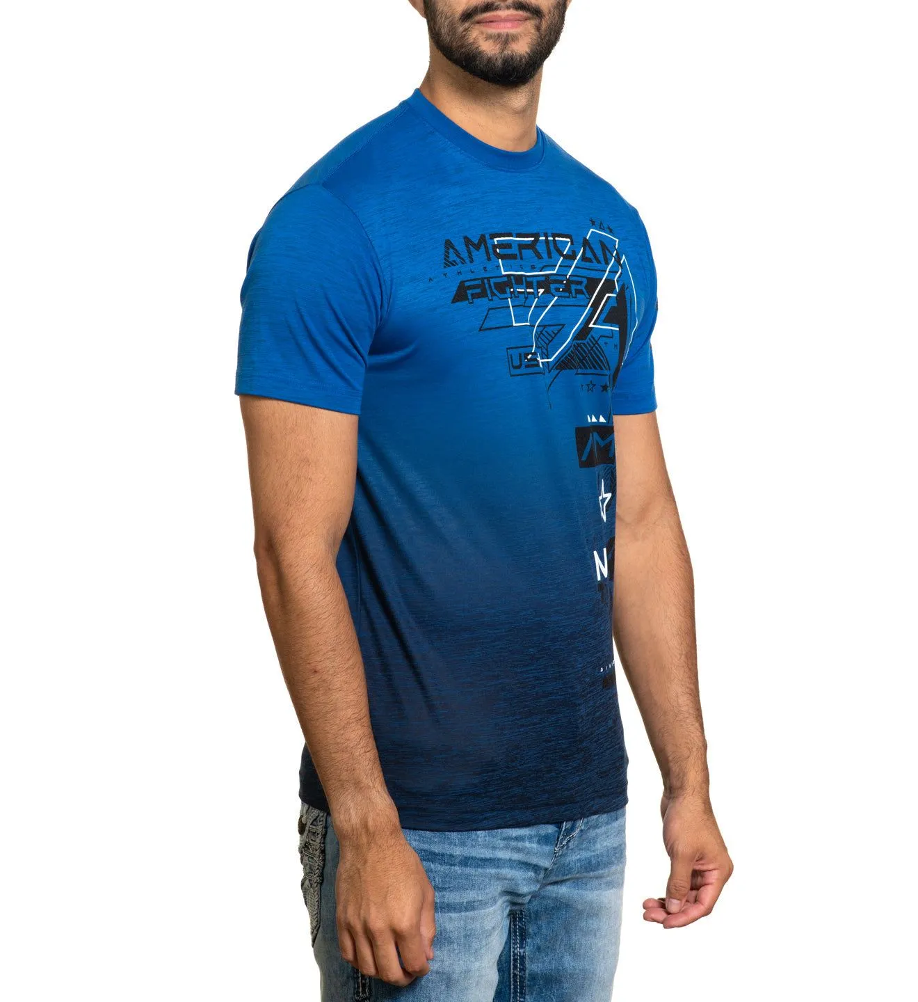 Glade Park sold by American Fighter product image thumbnail 4