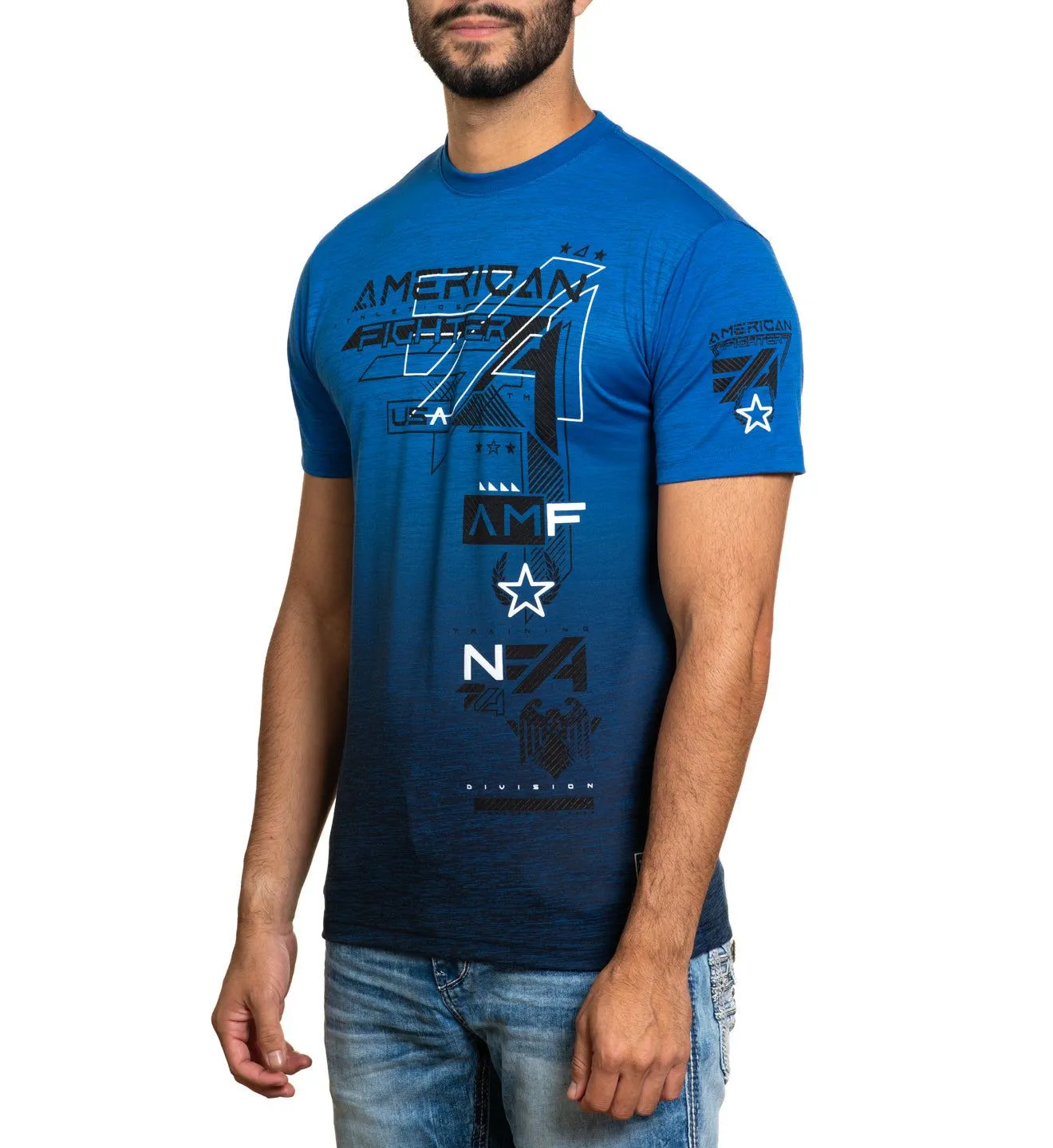 Glade Park sold by American Fighter product image thumbnail 3