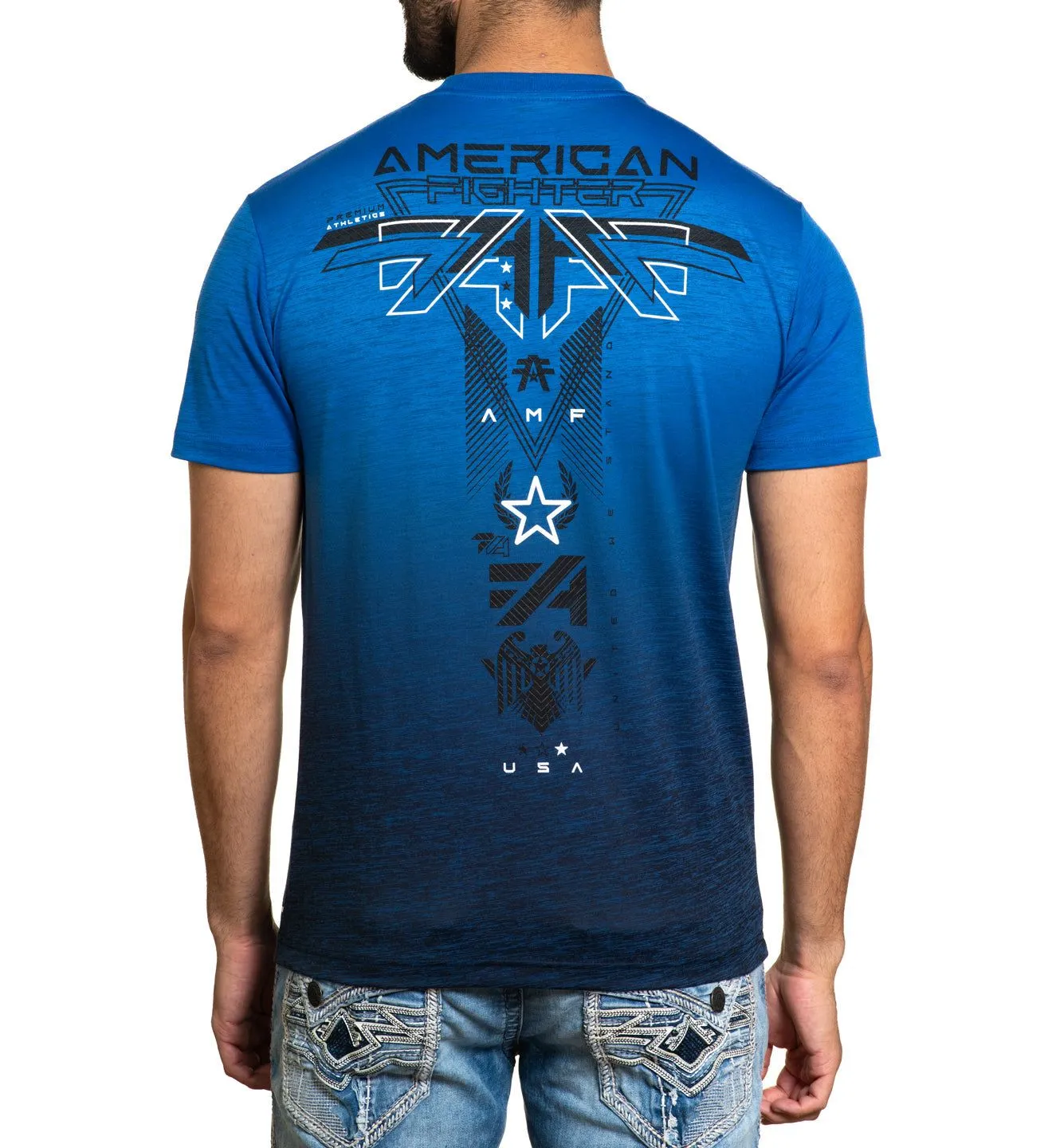 Glade Park sold by American Fighter product image thumbnail 2