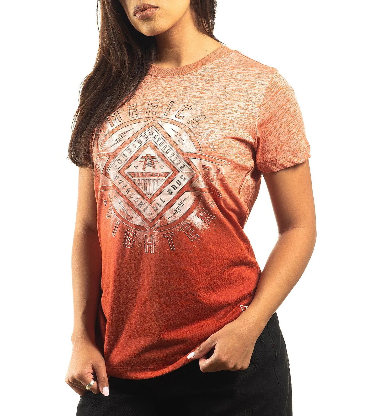 Birchwood sold by American Fighter